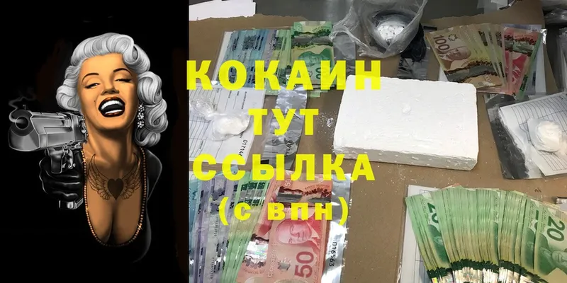 Cocaine Fish Scale  дарк нет какой сайт  Тольятти 