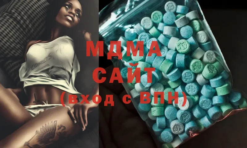 МДМА Molly  закладка  mega сайт  Тольятти 